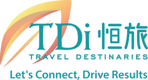 TDI Travel Destinaries